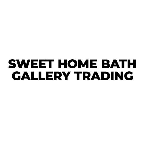 Sweet Home Bath Gallery Trading